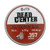 JTS DCP .357 HP 50 CT