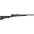 Mossberg Patriot 6.5Creed 22 Mtbl Adj Trig 3-9X40