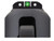 Sig Sauer X-Ray Ev Pstl Sgt Grn 8F/6R Rd