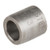 Forster Products 0.324'' Neck Bushing