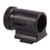 Lyman Series 17A Target Front Sights - 17 AEU (.464 High European Dovetail)