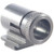 Lyman .494'' Target Front Sight 17 Ami Steel Black