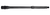 Lead & Steel Llc LS556GOV-MID-13.9 5.56mm 13.90" Government Profile Features M4 Feed Ramps