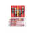 LEE Pacesetter 450 Bushmaster Full Length Sizing 4-Die Set