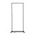TASER Axon Target Frame 27.5" X 75"