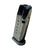Derya Dxa-10L-Zxc Dy9Z 9mm 10Rd Mag
