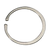 Vktr Industries Wla Wla-Pac-3011-12 Ar15 Gas Ring Stainless 12Pk