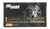 Sig C22250Vp5520 Varmageddon 22250 55G 20/10