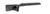 HS Precision REM700 SA RH Sporter Thumbhole