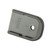 Glock Factory Original Magazine Floor PlateÔøΩFits G19/G17/G34/G45/G44 Gen5ÔøΩPACKAGED