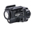 Nextorch Wl22G 650Lm Compct Light/Laser Grn