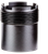 Banish(Silencer Central) 100000350021 Banish 12 Choke Tube Shotgun 12Gauge Improved Modified 17-4PH Stainless Steel Nitride