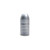 Lee Round Flat Nose Rifle Mould - Double Cavity (Handles Included) .457" 405 gr