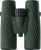 Bushnell A5 Bino 8X42 Grn