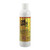Hornady One Shot Non-Hazardous Metal Polish
