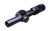 CIA CAOP0201 KNIGHT 1-10X 28MM