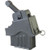 Maglula Ltd. Ak-47 Mag Loader
