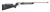 Thompson Center Encore Prohunter XT Turkey Shotgun 20ga 3" Chamber Single Shot 26" Barrel Black Stock