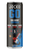Jocko Fuel 29777 Nitro Pop Energy Drinks 12oz 12Pack