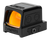 HOLOSUN HE509TX2-GD RFLX SGHT M.RETCL TITNM