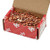 Hornady Crimp-On Gas Checks for Cast Bullets .25 cal 1000/ct