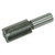 Forster Products 0.2455'' Inside Neck Reamer