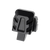 Tyrant CNC TDP320SCBLACK Slide Cap Sig P320 Black Aluminum