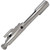 Vktr Industries WLA-BCG-3003 M16 Bolt Carrier Group 5.56 NATO Nickel For AR15/M16