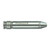 Forster 6.5 Grendel Go Length Head Space Gage