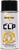 Break Free CLP210 CLP 4oz Aerosol 10Pack