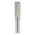 Jeb's Head Hunter Turkey Extra Full Non Ported Choke Tube for 410 ga Beretta/Benelli Mobil
