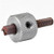 Hornady Primer Pocket Uniformer - Large
