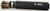 Hi-Point Hush Point 45/9 Suppressor 1/2x28 & .578x28 Direct Thread