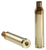Peterson 40071-P 7Mm Rem Mag Long 250