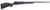 Weatherby Mkv Accumark 340Wby 26 Mb
