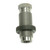 Redding Taper Crimp Die .224 Valkyrie