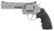 Colt Python 357Mag 5 Matte Ss Rubber