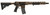 Griffin Armament Mk1 Rifle Patrol 5.56 14.5 P/W Fde