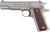 Colt 1911 Classic 9mm 5 Ss Series 70 Wood Gri