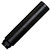 Q Suppressor Porq Chop 8.6Blk 8.6 Nitride