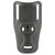 Safariland MID/CANT UNIV BELT LOOP BLK 2"