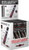 Real Avid Cleaning Kit 12Pc. Displayreal Avid Prime 9mm Pistol