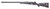 Weatherby Mkv Backcountry 2.0 Ti Carbon 240Wby 22 Lh