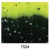 Do-It Silicone Tabs 10ct Black w/Chart Tip