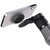Magview S1 MINI Spotting Scope Adapter w/ Self-Centering Disc