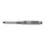 Chadwick & Trefethen ''C'' Adjustable Reamer