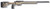 Seekins Precision 0011710201-F HAVAK HIT PRO M3 308 24 FDE