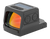 HOLOSUN EPS-CORE-GR-MRS ENCLOSED PSTL MULTI RETCL
