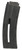Mountain Billy Gun Lab Goat 15 22Lr 10Rd