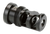 Griffin Tmpb338C5824 Taper Mnt Paladin 338 5/8X24